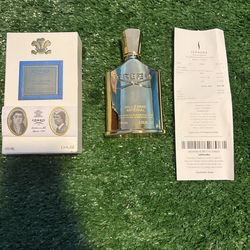 Creed Millesime Imperial