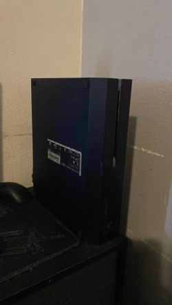 Xbox one original
