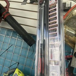 Torque wrench brand new