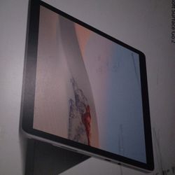 Microsoft Surface Go 2