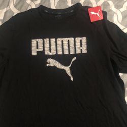 XL Puma