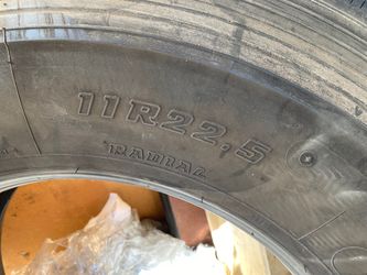 Bridgestone
