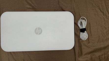 HP tango printer 