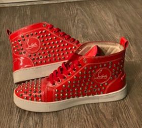 Christian Louboutin