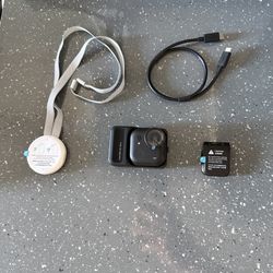 Insta360 GO Ultra – Brand New