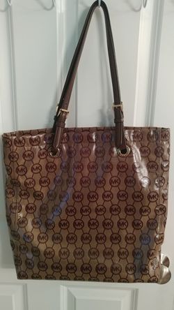 MK
