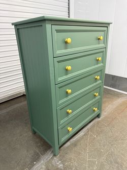 Beautiful decorative design