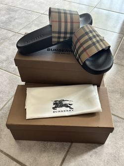 Designer Slides