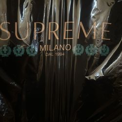 Supreme Tee Lot