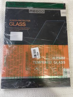 Surface Go2