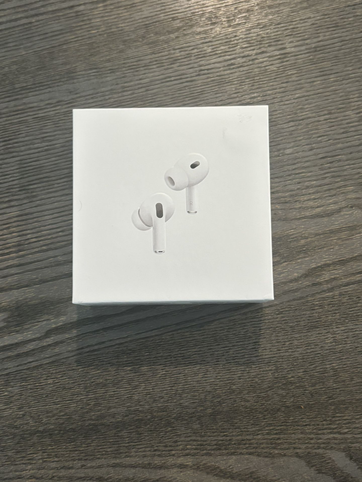 Earbuds Pro 2