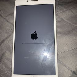Iphone 8 plus Unlocked for At&t