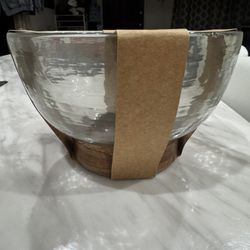 10 Inch Salad Bowl