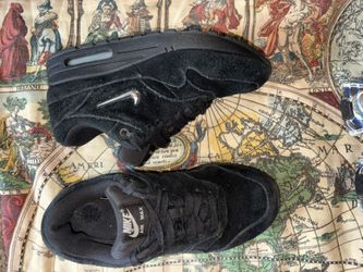 Nike Air Max 1 Women Size 7.5