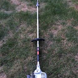Trimmer 