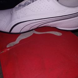 BRAND NEW PUMA  Men's Or Woman