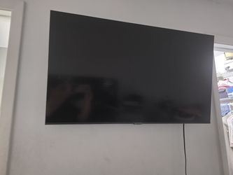 32in Samsung Smart Tv