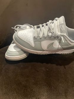 Nike dunks