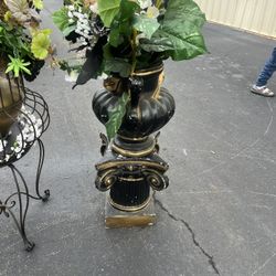House Hold Decor
