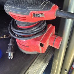 Multiple Items