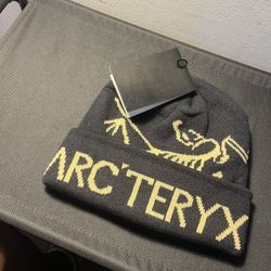 ARC’TERYX Beanie