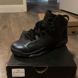 all star Chameleon jordans