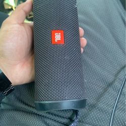 JBL Speaker 