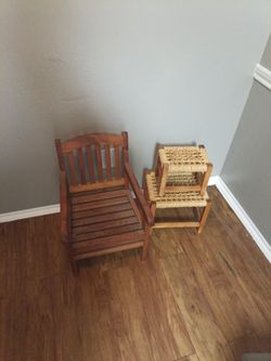 Chairs