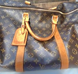 Louis Vuitton Bag