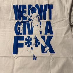 Dodgers
