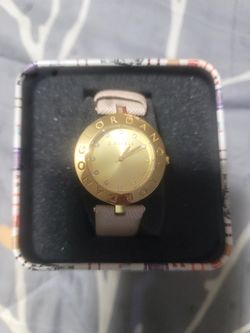 GIORDANO WOMEN WATCH 