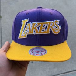Lakers