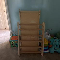 Toys And Indoor/outdoor Play Set ! 