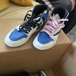 Tennis  Mejor Oferta Talla 10