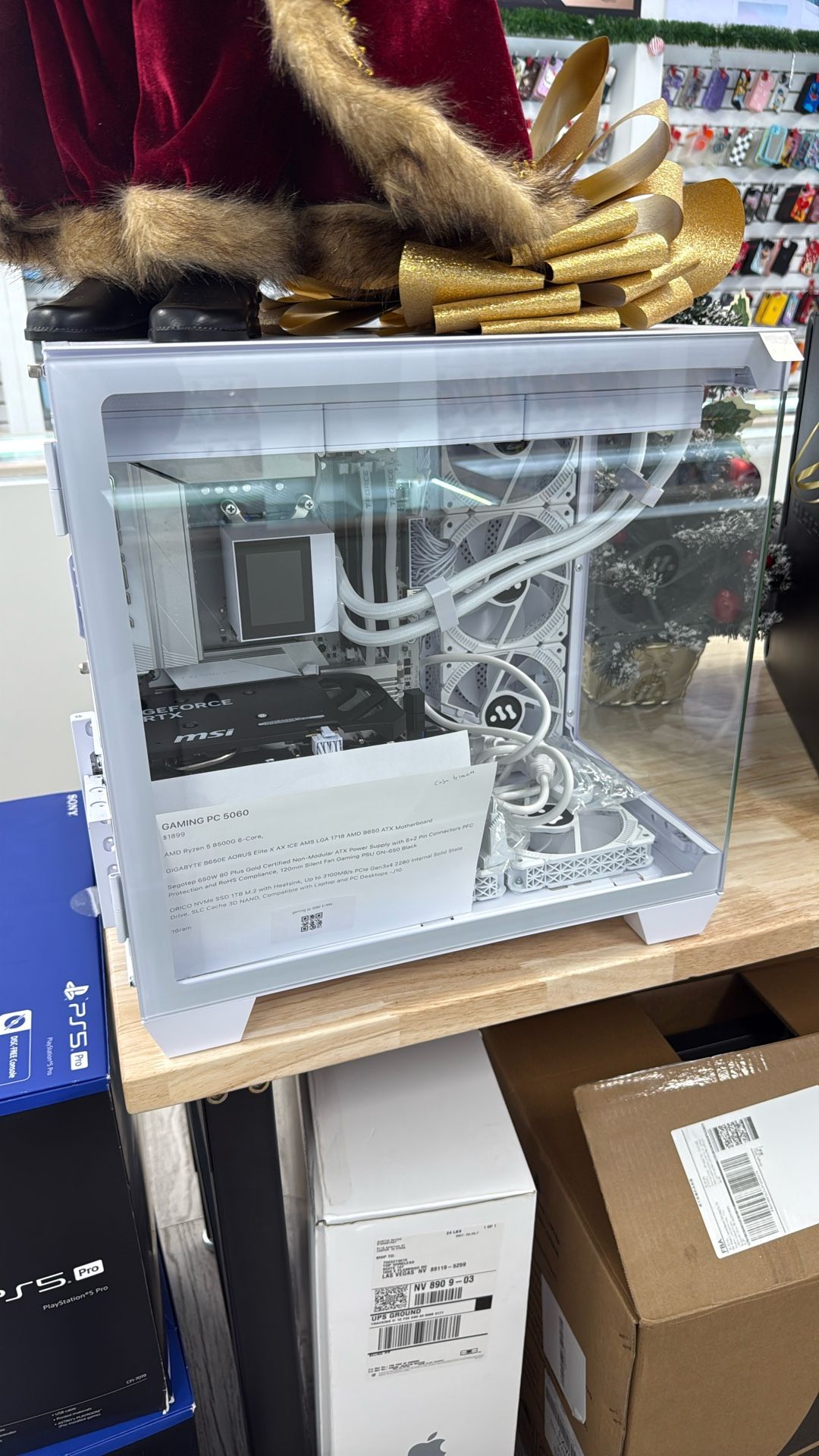 Quick questions and short answers