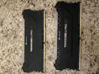 32gb ddr4 ram