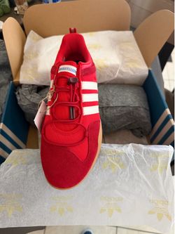 Bad Bunny Benito - Adidas