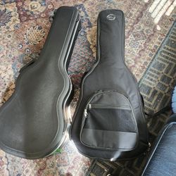 MARTIN GUITAR 