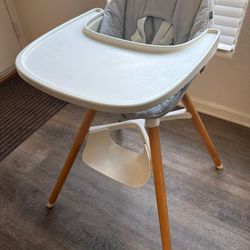 High Chair