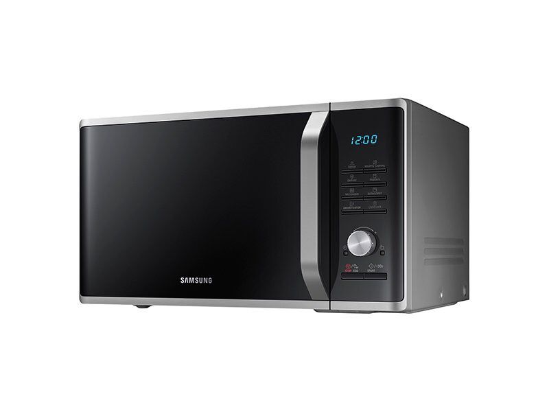 New Samsung MW5200 Microwave Oven