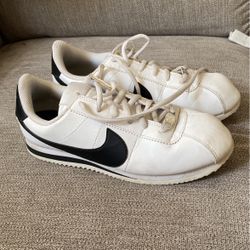 Cortez Tennis Shoes