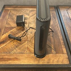 Motorola MB8600 DOCSIS 3.1 Modem
