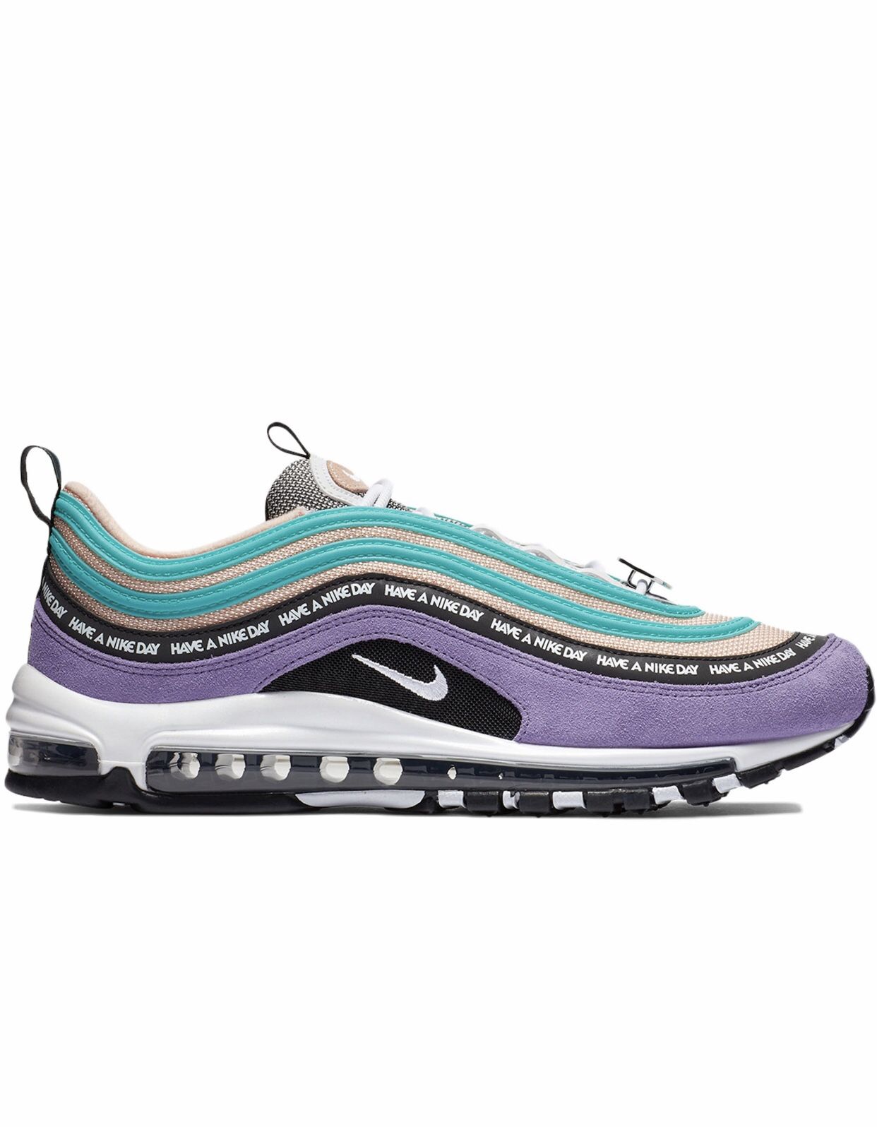 2019 97 air max discount