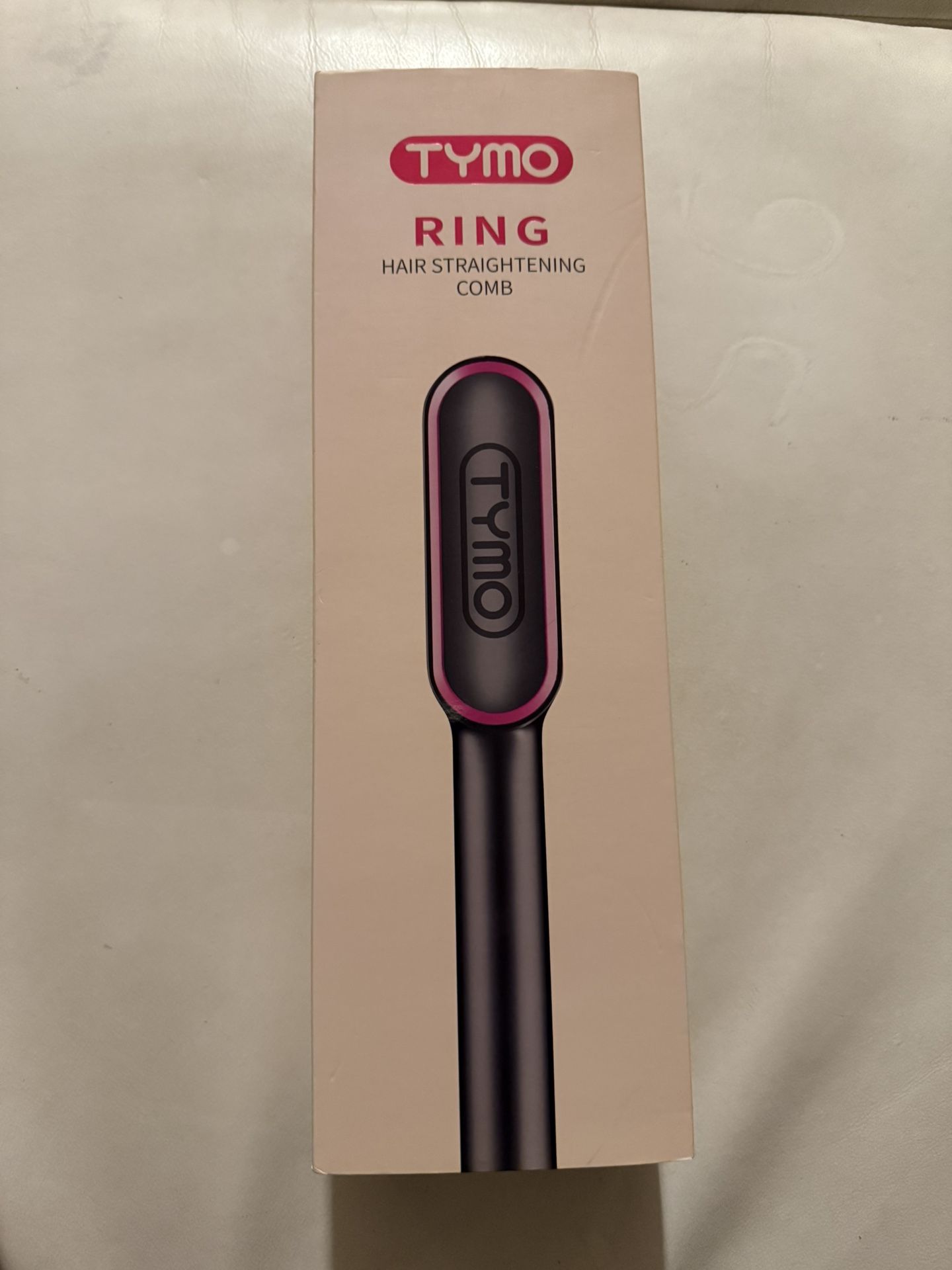 TYMO RING 