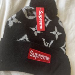 Beanie 