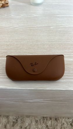 Gen 1 Ray ban Metas. (Audio doesn’t work)
