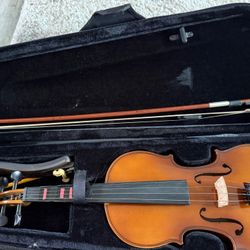 Violin , size 4/4