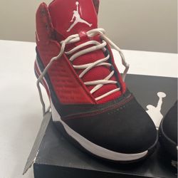 JORDANS