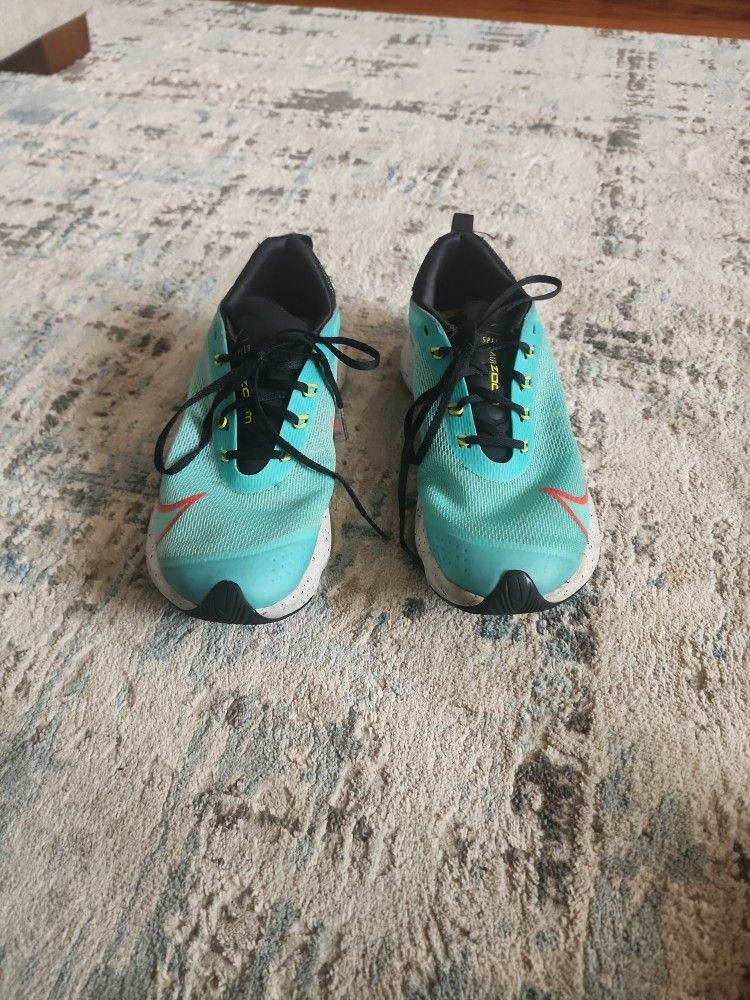 Unisex Nikes