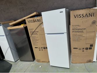 Nuevos poquito golpeados desde $250 $200 $250